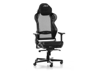 DXRacer Air R1S-NN-BX2  - супер цена на игровое кресло!