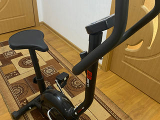 Bicicleta sport, noua! foto 3