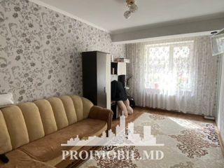 Apartament cu 1 cameră, 40 m², Durlești, Chișinău foto 1