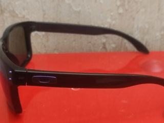 oakley maui jim