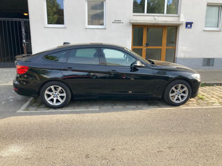 BMW 3 Series foto 1