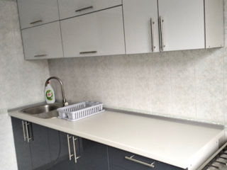 Apartament cu 2 camere, 55 m², Ciocana, Chișinău foto 4