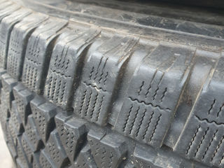 205/75/r16-c- bridgestone. r16x6x130. foto 4