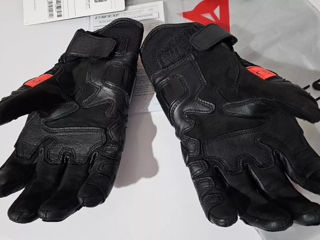 Dainese carbon 4 foto 3