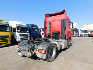 Daf XF 460 foto 4