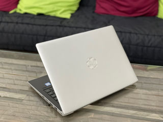 HP ProBook i7/8GB/256GB/Garantie! foto 6