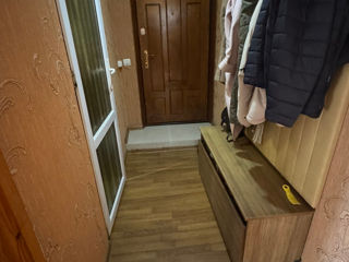 Apartament cu 2 camere,  9 cartier,  Bălți,  Bălți mun. foto 4