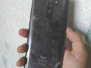 Cumpăr telefoane mobile cu display defect. foto 2