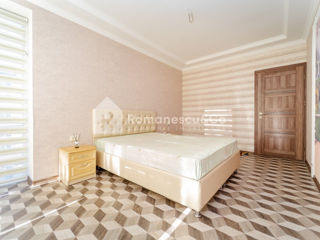 Apartament cu 1 cameră, 68 m², Buiucani, Chișinău foto 19