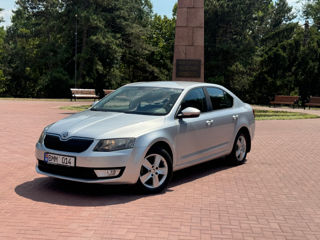  Închirieri Auto Chișinău – Fără Gaj, Prețuri Mici și Mașini de Calitate! фото 8