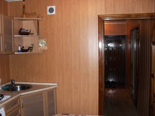 Apartament 1 odaie 24500 eur foto 2