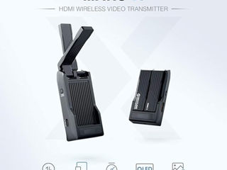 Hollyland Mars X 1080p HDMI Wireless Video Transmitter