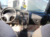 Nissan Primera foto 3