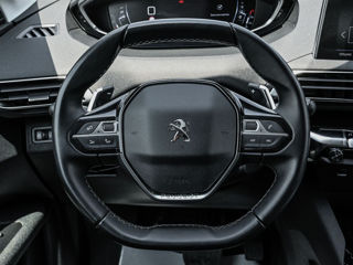 Peugeot 3008 foto 10