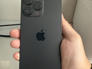 IPhone 14 Pro Max  foto 0