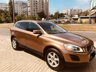 Volvo XC60 foto 6