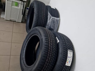 Continental 255/65r19 foto 1