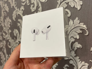 Airpods Pro / Airpods 2 Cumpăr foto 3