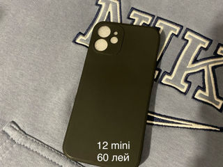 Продам чехлы на IPhone