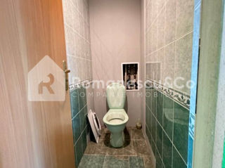 Apartament 2 camere ! Ultracentru, bd. Ștefan cel Mare! foto 8