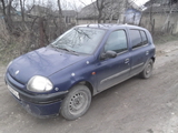 piese la clio,expres,scenic foto 1