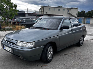 Lada / ВАЗ 2110, 2004 г.