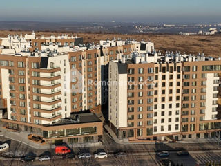 Vanzare spatiu comercial în complexul Astercon Dumbrava, parter, 108 mp! foto 1