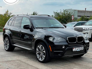 BMW X5 foto 2