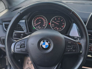 BMW 2 Series foto 8