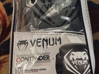 Venum 12oz foto 4