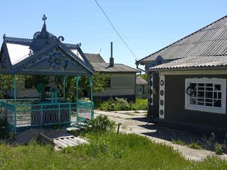 Продаётся дом 15км от Кишинева foto 6
