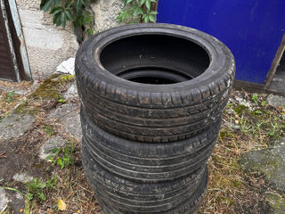 Hifly 245/45R19 foto 4