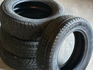 Anvelope 195/65 R15