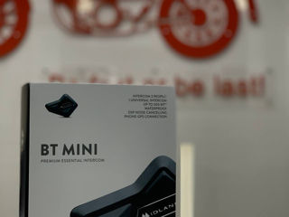 Bt mini single and twin Midland premium - accesibil foto 3