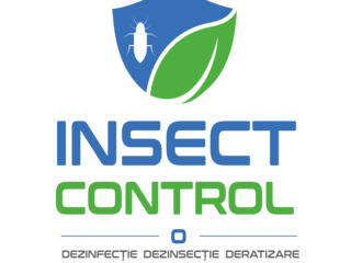 Insect control (dezinfecție, dezinsecție, ploșnițe, gândaci, șoareci) foto 3