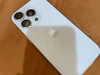 iPhone 14 Pro 256 gb NOU