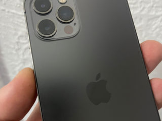 iphone 12 pro ideal 10/10! cel mai bun pret! foto 6