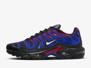 Nike Air Max Terrascape Plus 100% Originali foto 3