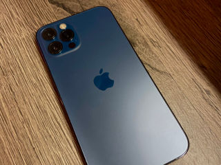 iPhone 12 Pro 256 гб