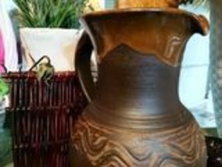 Изделия из керамики/ Produse ceramice Moldova /Ceramics products foto 1