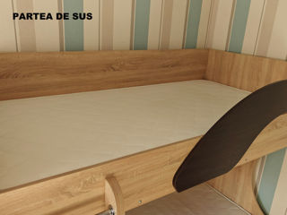 Pat supraetajat foto 4
