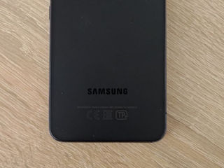Samsung s22 256gb