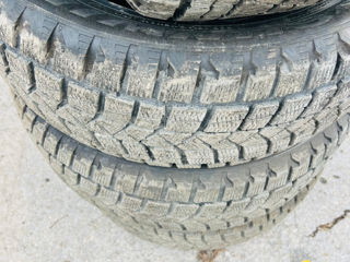 235/55R18 foto 4