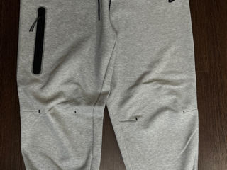 Pantaloni Nike Tech Originali