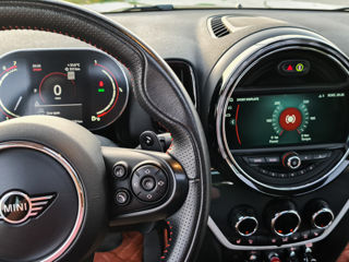 Mini Countryman foto 10