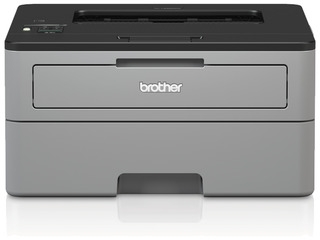 Принтер Brother HL-L2352DW + DUPLEX/WI-FI/LAN foto 2