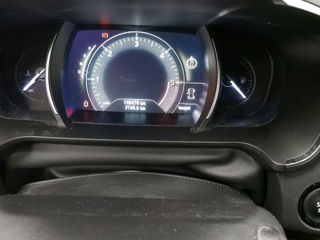 Renault Talisman foto 5