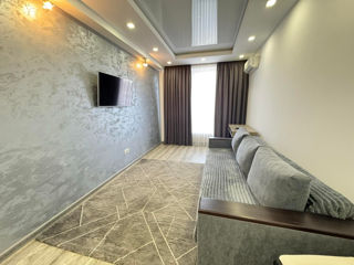 2-rm apt., 70 м², 7/11 fl.