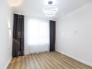 Apartament cu 1 cameră, 42 m², Durlești, Chișinău foto 10