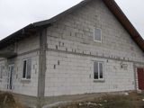 Se vinde casa in Sat Rezeni raionul ialoveni. Urgent foto 3